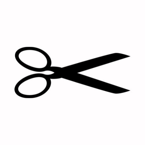szissors